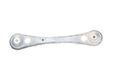 Triangle de suspension Audi CABRIOLET