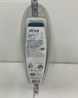 Ativa Black USB 2.0 Cable A Plug To B Plug Model 828-645 16ft 480Mbps — photo 2