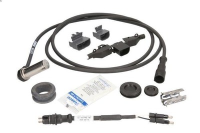 Sensor, wheel speed WABCO 4410329642 VOLVO FLC 4 1996-2