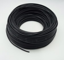 Canare 12g 75 Ohm Coax Cable