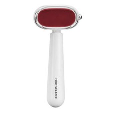 Foot File Callus Remover For Feet Wet Dry Dual Use Painless Gentle Exfoliation