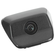 2020-2025 JEEP GLADIATOR 3.6L V6 REAR CAMERA ...