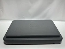 The Step 4” Stackable Aerobic Exercise Platform w/ Non-Slip Surface