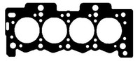 Dichtung Zylinderkopf BGA CH2390 76Mm FüR Peugeot 205 2 20A 1 741B 20D 309 10C