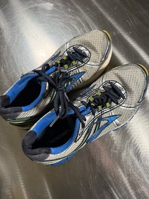 ASICS GT-2000 GTS-15 Running Shoes Size 9