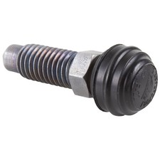 Original Ford Bremssattel Entlüftungsschraube vorne 2015- 4535318