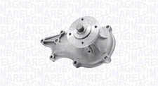 Pompe à eau Toyota CRESSIDA