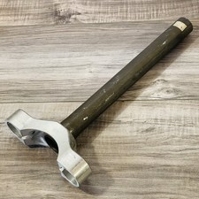 Answer Manitou Mach Threadless Steerer Crown ...