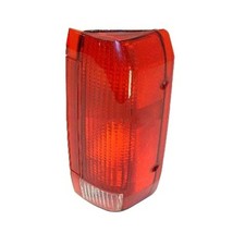 Tail Light For Ford Bronco 1989-1996 Tail Light For Ford Bronco 1989-1996