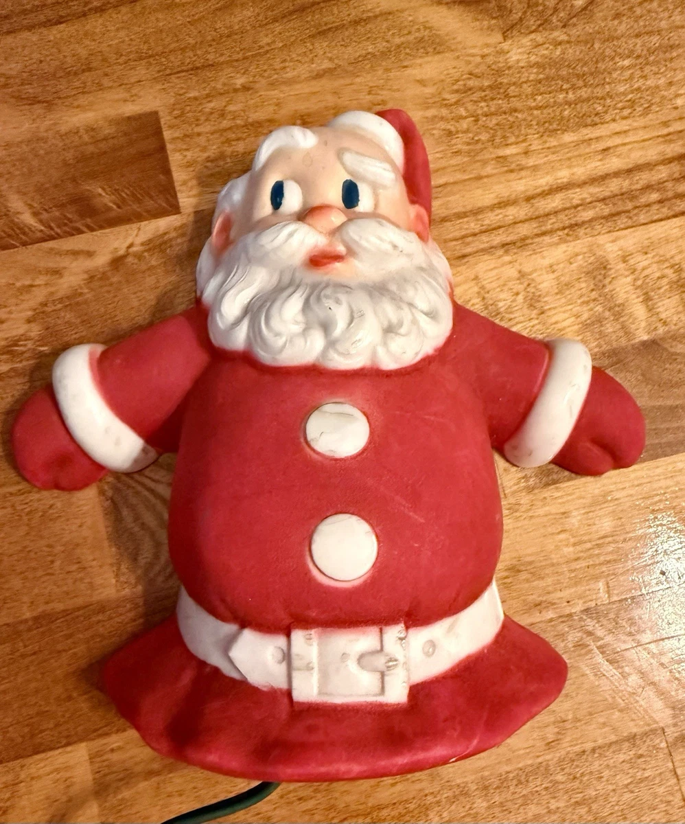 vintage glolite products for sale | eBay