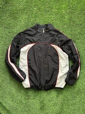 Russell Athletic Tracksuit Men s Large