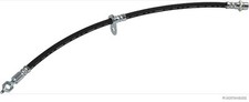 Flexible de frein Toyota AYGO