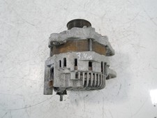 Alternateur Mitsubishi OUTLANDER