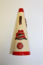 Selmer Styraptone Trumpet Mute