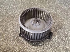 TOYOTA COROLLA Verso E12 Innenraumheizung 2.20 Diesel 2007 33874387