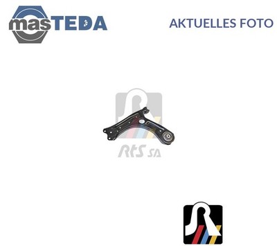76-95923-2 QUERLENKER LENKER RADAUFHÄNGUNG VORNE LINKS NIEDRIGER RTS NEU