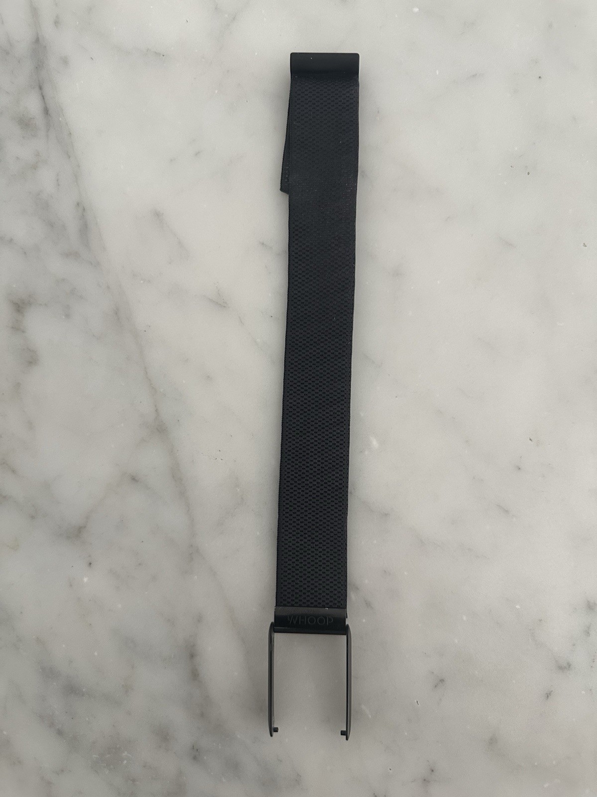 Whoop 4.0 Fitness Tracker with Battery Pack And 4 Bands