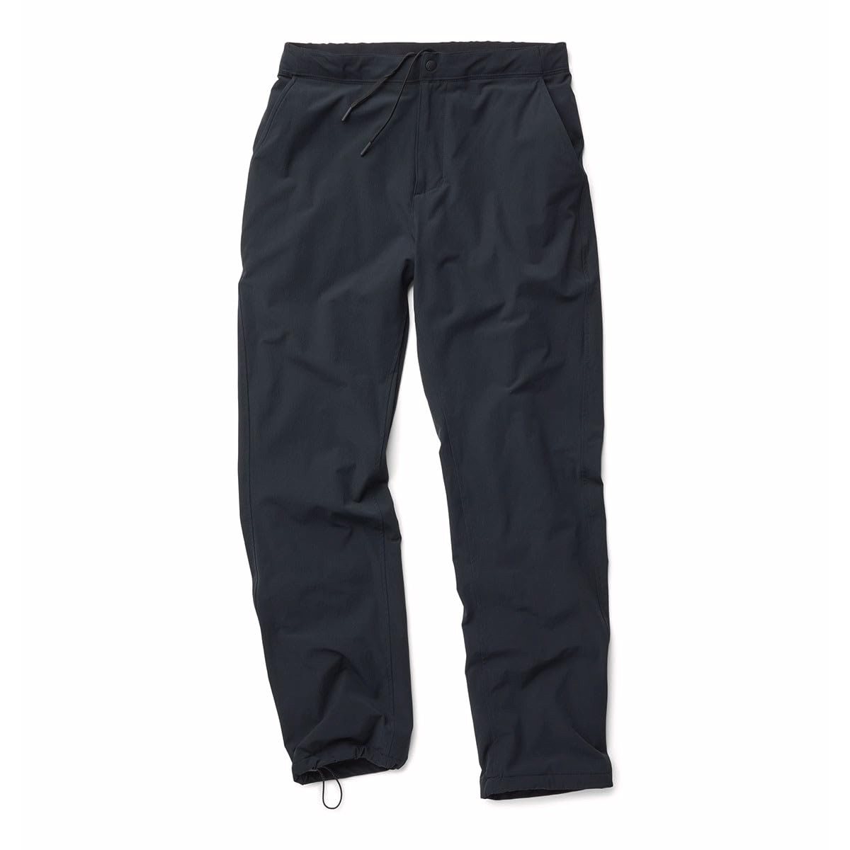 Mountain Hardwear Men's Yumalino Active Lined Pant