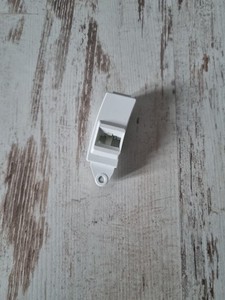 AEG 7000 Series Trockner WÄRMEPUMPENTROCKNER Türschloss Türverriegelung A0677701