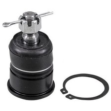 Rotule de suspension Rover 25