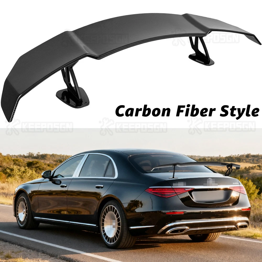 Parts & Accessories for 2008 for Mercedes-Benz S550 for sale