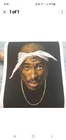Isaac Pelayo TUPAC