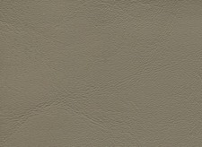 ALLANTE  LT. SANDALWOOD PREMIUM MARINE/AUTO/UPH/ FAUX LEATHER VINYL BY THE YARD