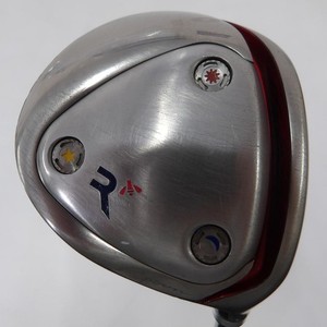 Roddio Golf | eBay