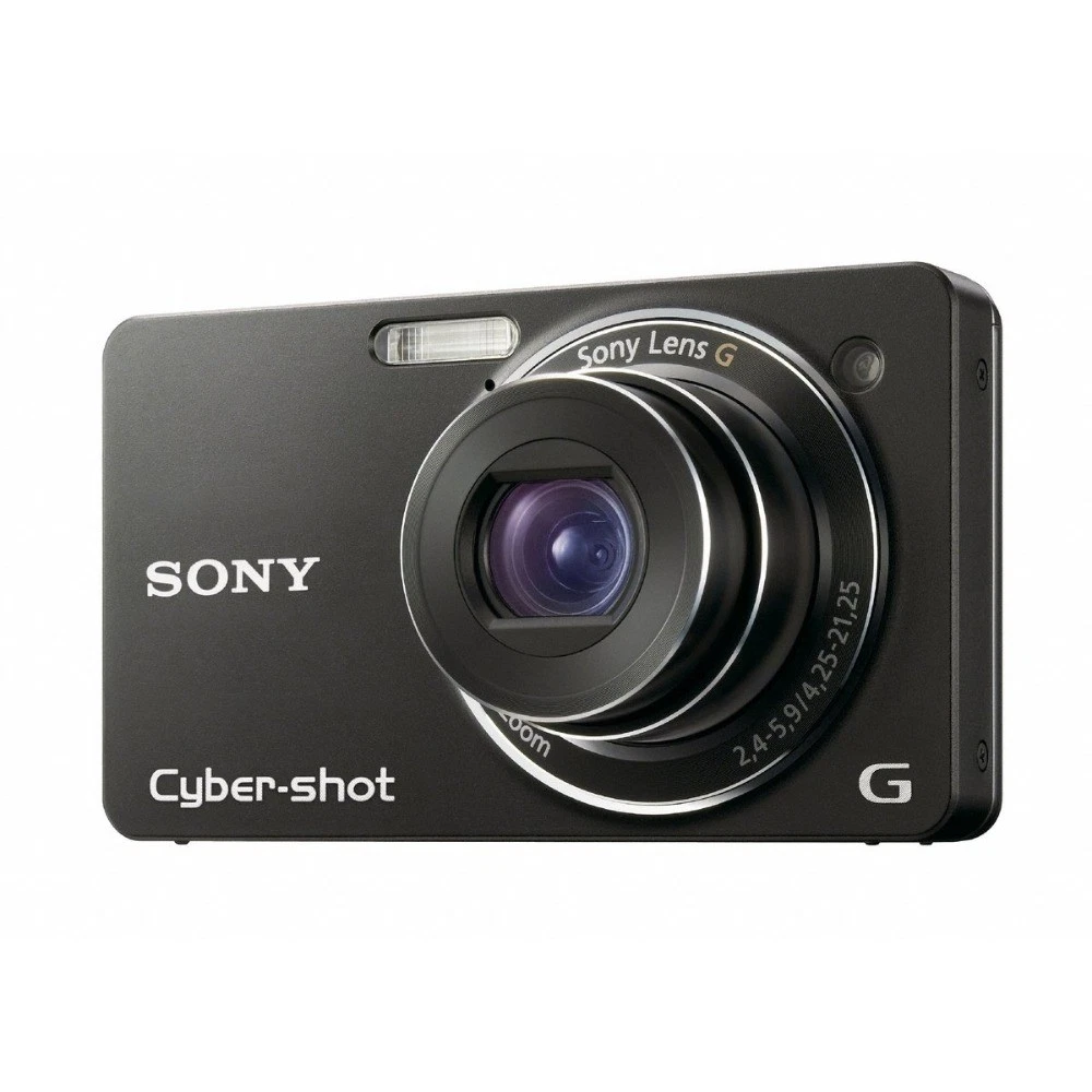 Sony Cyber-shot DSC-WX1 デジカメ 2427 s-l1200.webp