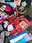 Lot Of Girls Hair Accessories — photo 2