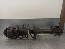 485100D170 STOßDÄMPFER VORDERACHSE RECHTS / 4534661 FÜR TOYOTA YARIS _P9_ 1.3