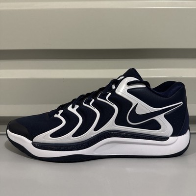 Nike KD 17 TB  display picture 3