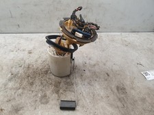VOLKSWAGEN GOLF Fuel Pump Sender Unit 1.6 Diesel CLHA 2013 Mk7 5Q0919050P