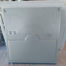 Disc Drive Nintendo Wii U 102-nd original