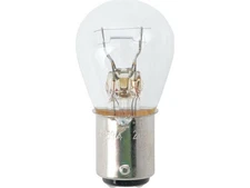 For 2006-2008 Porsche Cayman Tail Light Bulb Philips 46733PZYY 2007