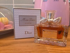 Dior Miss dior Le Parfum 40 ml