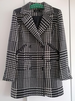 Damen Mantel Größe 40, Karen Millen