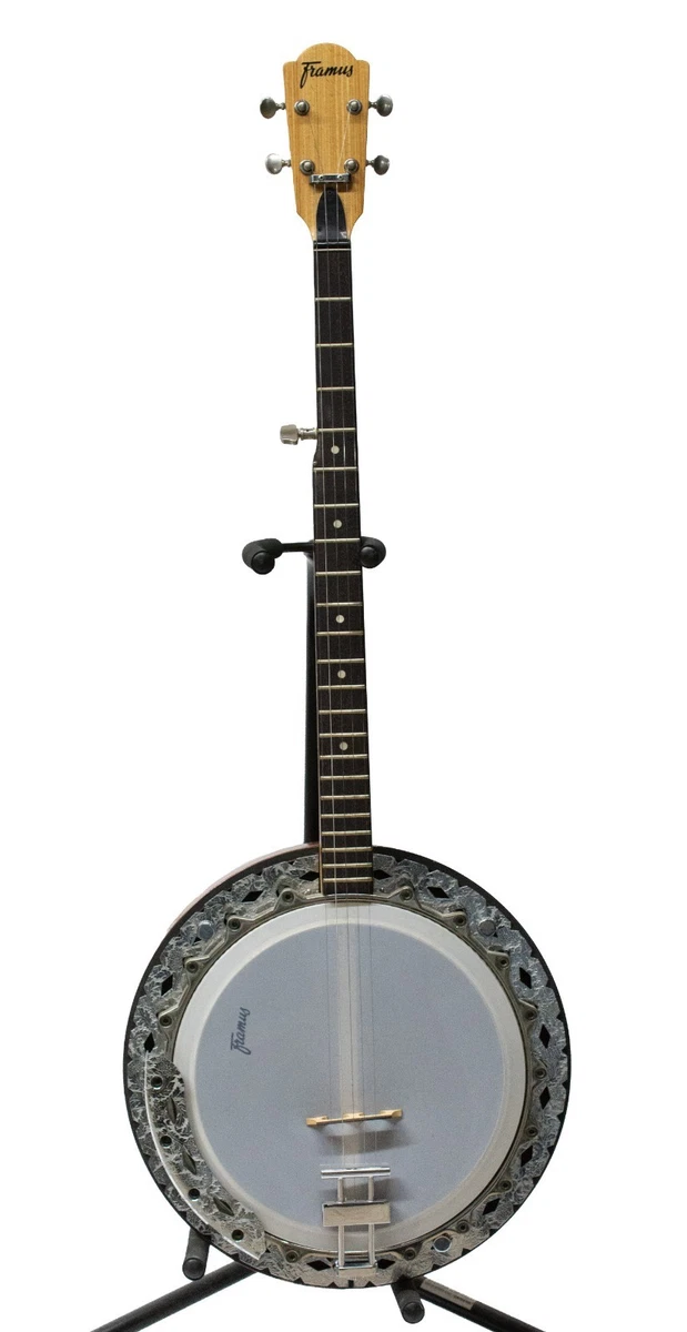 Framus Folk & World String Instruments for sale | eBay
