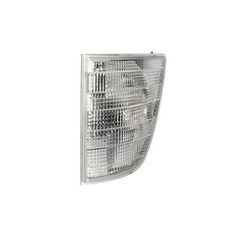 Blinker TYC 18-5178-05-2 Links