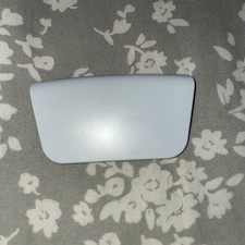 Touchpad Cover Shell Repair Parts for Official Sony PS5 Controller