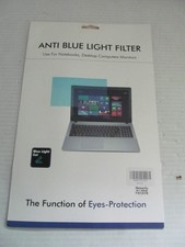 Anti Blue Light Filter for Macbook Pro 16 2021