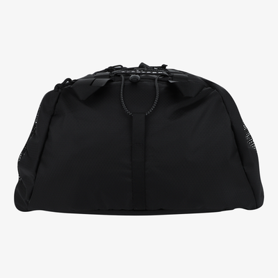 THE NORTH FACE ELECTRON BACKPACK LT 18L JET_BLACK UNISEX SIZE | eBay