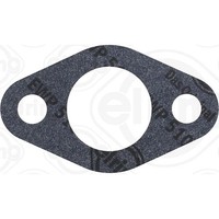 Elring 759.296 Dichtung FüR Mercedes Benz Neoplan MAN SK NG MK O 303 O 405 OH
