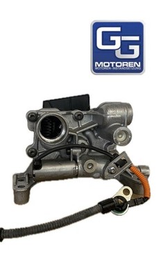 original Volvo Ölpumpe S60 S80 S90 V60 V90 XC60 XC70 XC90 31330979 0205160348