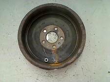 Tambour de frein Fiat ULYSSE