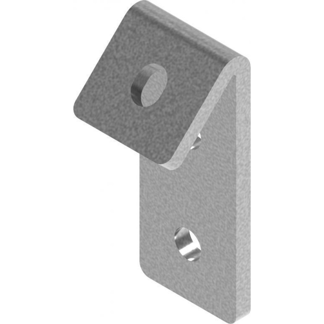 LCK6 664600 C Connector