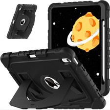 Case for Ipad A16 11Th Generation 11 Inch 2025/ 10Th Gen 10.9'' 2022
