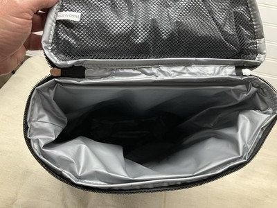 バイクウェア・装備 Harley DavidsonTravelBackpackCooler120th Harley Davidson 120th Anniversary Backpack/Cooler | eBay