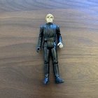 Luke Skywalker Jedi Knight Star Wars ROTJ 1983 Vintage Kenner Action Figure