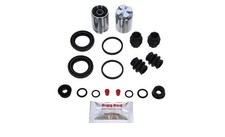 Kits de frein Toyota VERSO